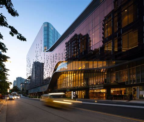 casino downtown vancouver|park hotel vancouver.